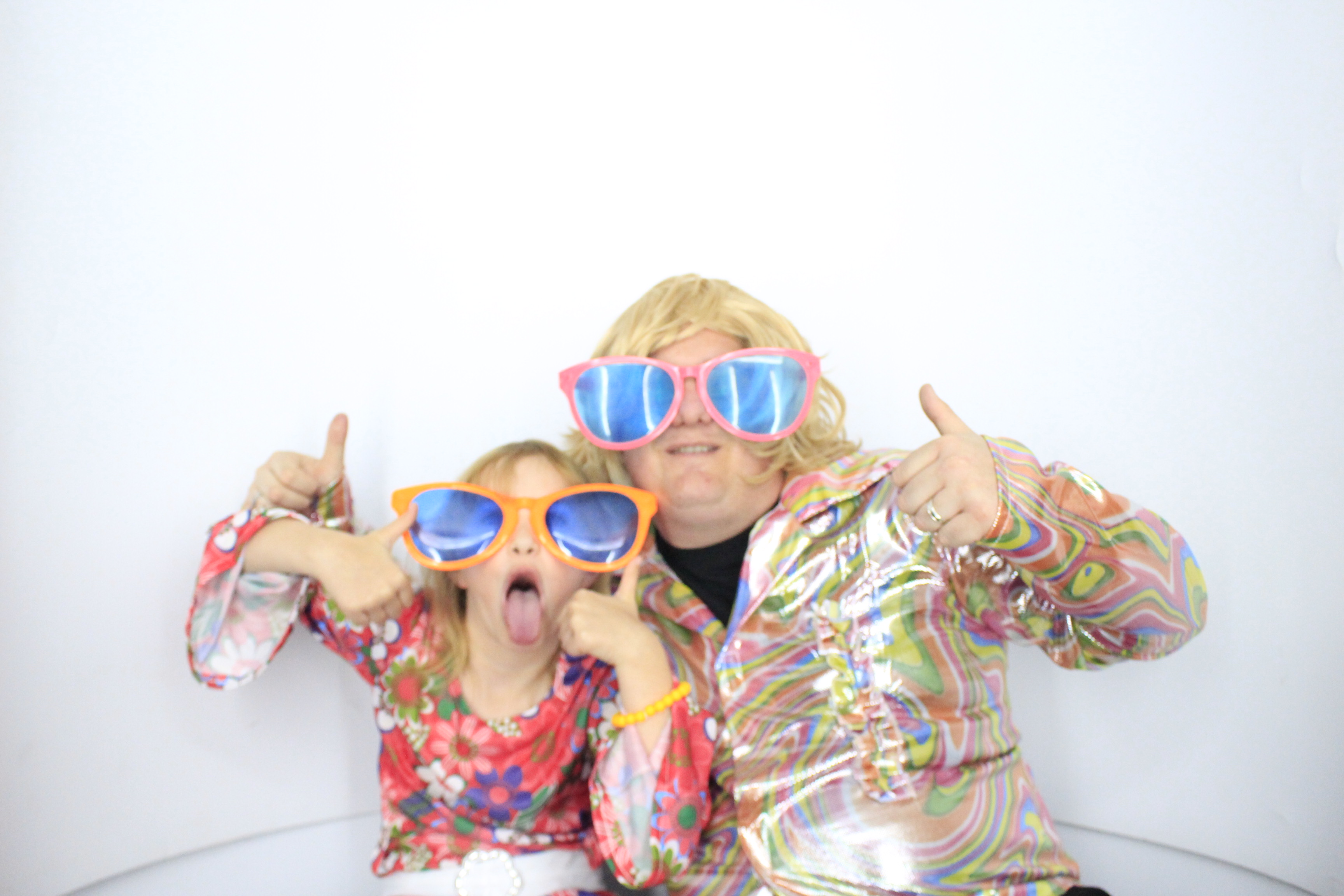 Jodie’s 40th Birthday | View more photos from the event at gallery.myphotoboothexperience.co.uk/u/MyPhotoBoothExperienceLtd/Jodie’s-40th-Birthday